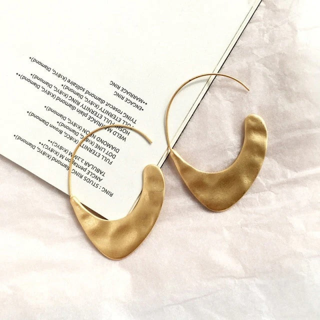 AMYL EARRINGS