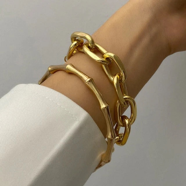 ALINA BRACELETS