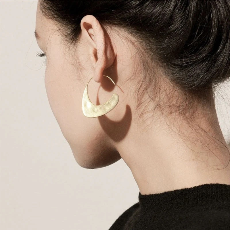 AMYL EARRINGS