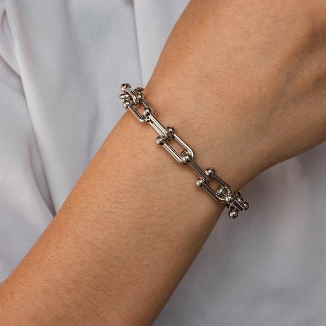 ALINA BRACELETS