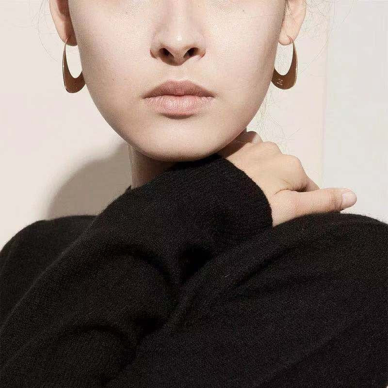 AMYL EARRINGS