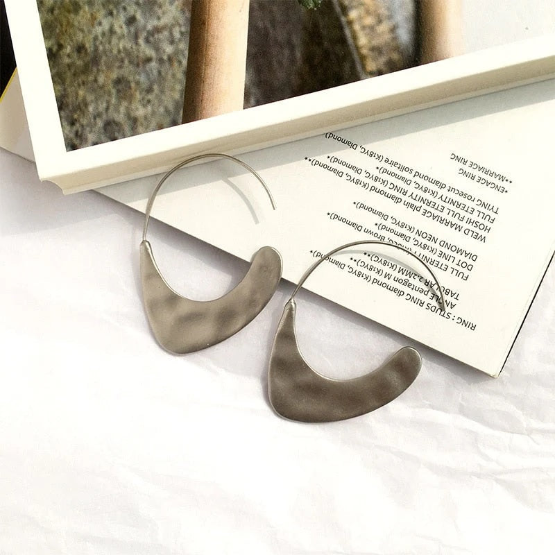 AMYL EARRINGS