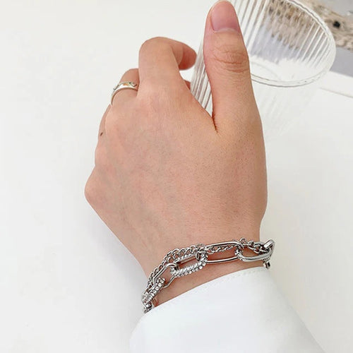 ALISA BRACELET