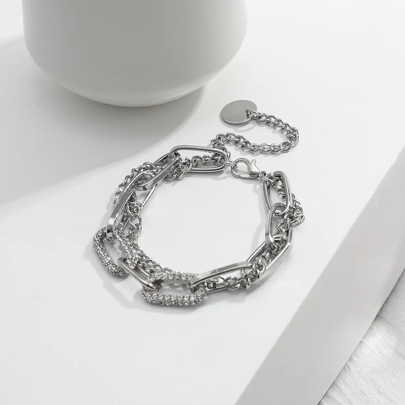 ALISA BRACELET