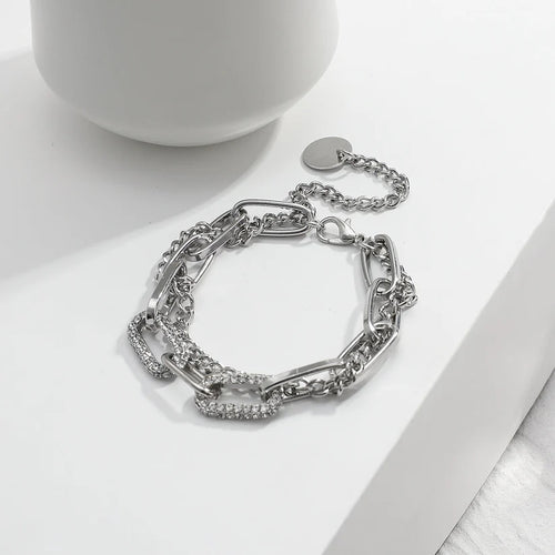 ALISA BRACELET