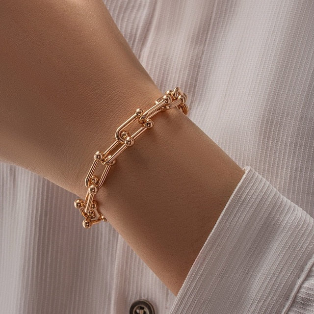 ALINA BRACELETS
