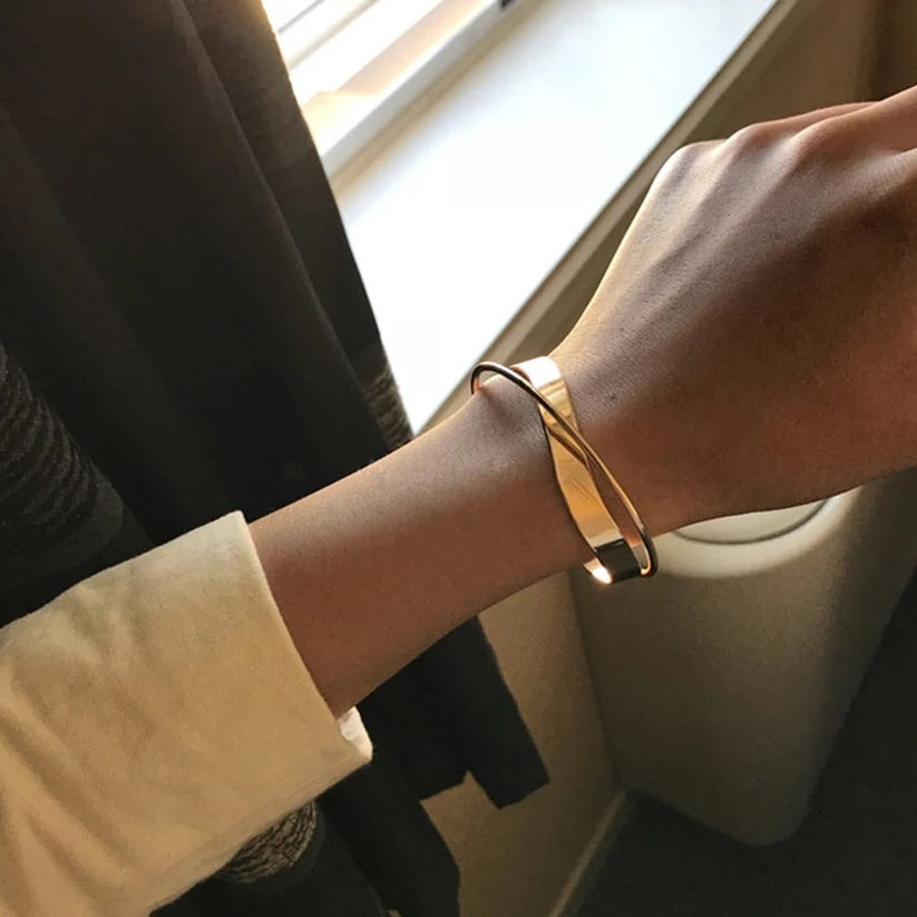 KISHA BRACELETS