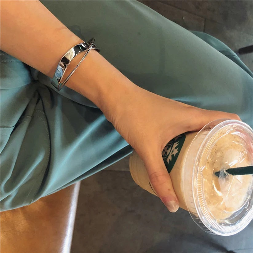KISHA BRACELETS