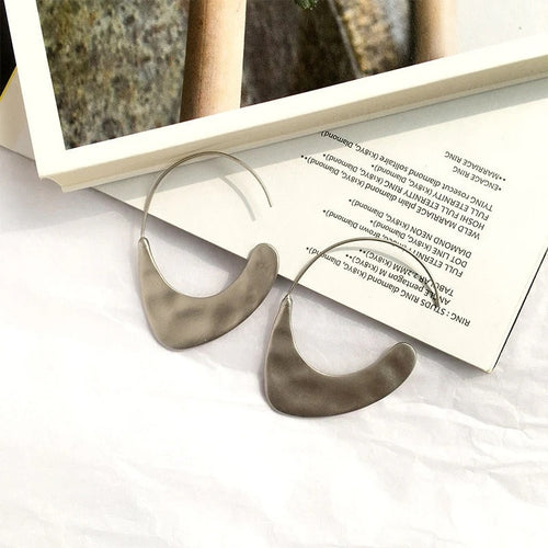 AMYL EARRINGS