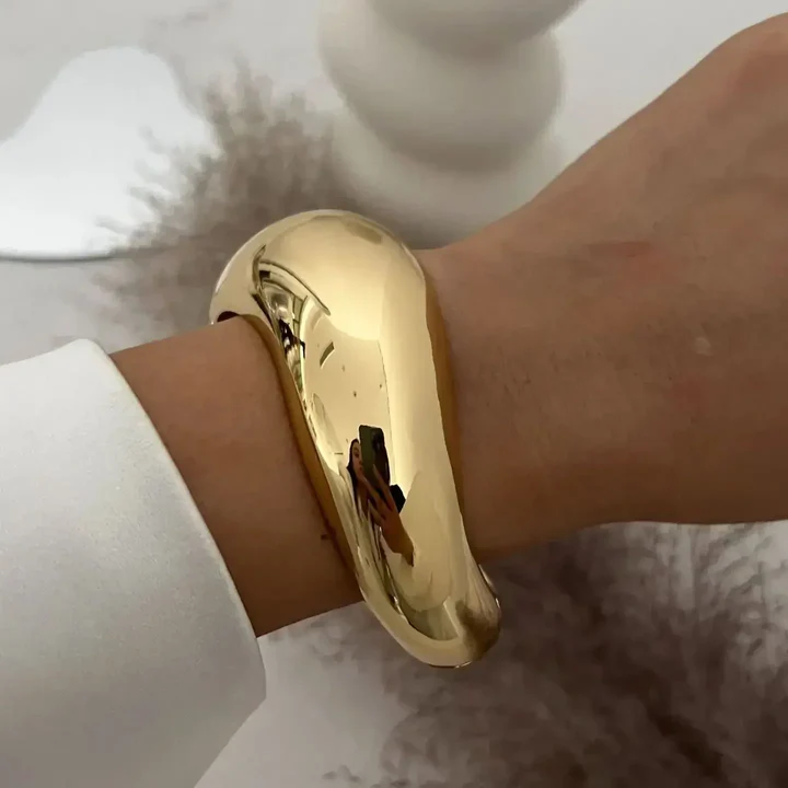 ELIA BRACELETS