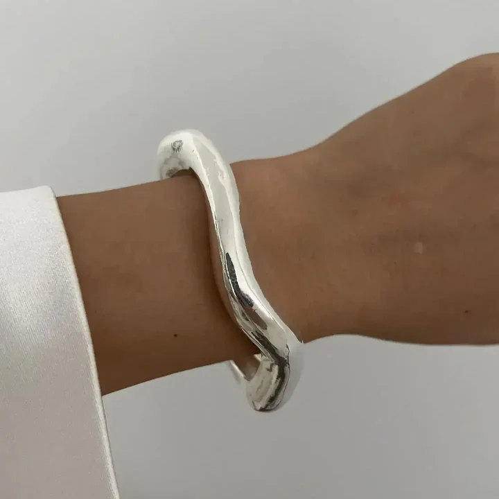 ELIA BRACELETS